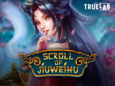 3.98 dolar. Trueblue casino no deposit bonus codes.21